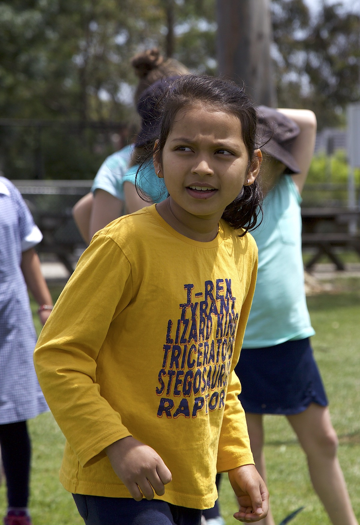 /uploaded_files/media/gallery/1480588453IMG_5067 copy.jpg